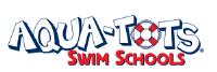 Aqua-Tots Swim Schools North York image 1